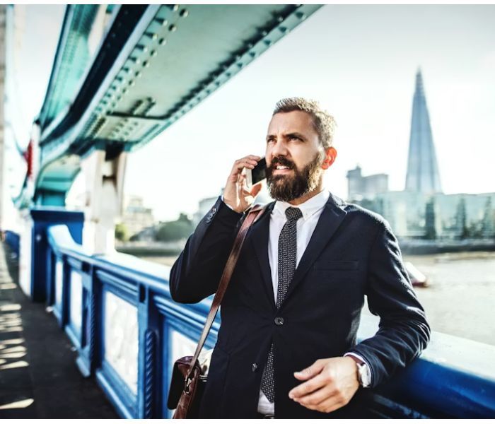 Why Legacy Systems Are Not the Enemy — They Just Need a Bridge