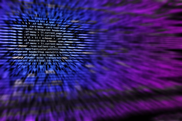 Is it necessary to replace a legacy system ?