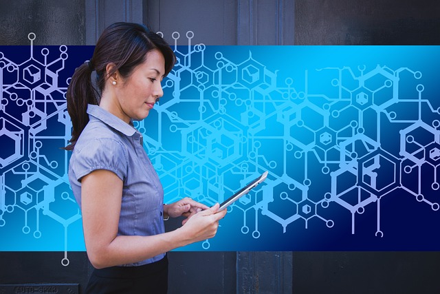 Clarity doesn’t come from more data, but from better connections.