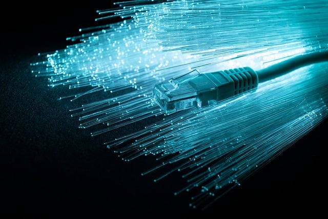 Legacy systems: dead, or more alive than ever ?
