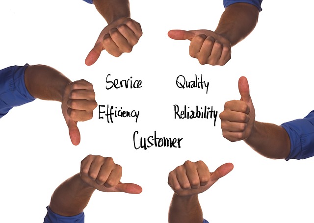 Efficiency Is No Longer Optional in Transportation and Logistics